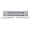 True Residential Refrigeration Accessories Grill Kit 987543 IMAGE 1