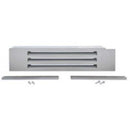 True Residential Refrigeration Accessories Grill Kit 987545 IMAGE 1