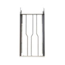 True Residential Refrigeration Accessories Shelving 987771 IMAGE 1