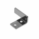 True Residential Refrigeration Accessories Installation Kit 987938 IMAGE 1