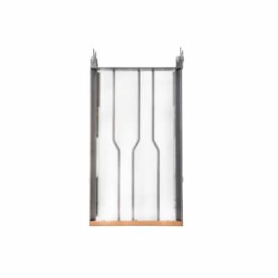True Residential Refrigeration Accessories Shelving 988119 IMAGE 1