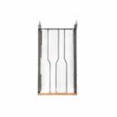 True Residential Refrigeration Accessories Shelving 991467 IMAGE 1