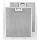 Venmar Ventilation Accessories Filters 09078 IMAGE 1