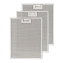 Venmar Ventilation Accessories Filters 09088 IMAGE 1