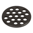 Big Green Egg Replacement Fire Grate for 2XL Egg 114716 IMAGE 1
