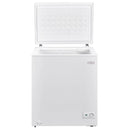  Marathon 5 cu. ft. Chest Freezer MCF51W IMAGE 3