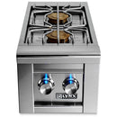 Stainless Steel