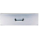 Lynx Classic Outdoor Kitchen Modular Storage Drawer LMD IMAGE 1