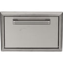 Coyote Outdoor Kitchen Drop In Cooler Cabinet CDIC IMAGE 1
