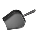 Big Green Egg Ash Removal Pan 106049 IMAGE 1
