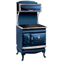 Elmira Stove Works 30-inch Freestanding Electric Range 1850-ST-C-B IMAGE 1