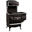 Elmira Stove Works 45-inch Freestanding Electric Range 1855-ST-C-X IMAGE 1