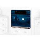 Elmira Stove Works 30-inch, 5 cu. ft. Built-in Single Wall Oven with Convection 1880-B IMAGE 1