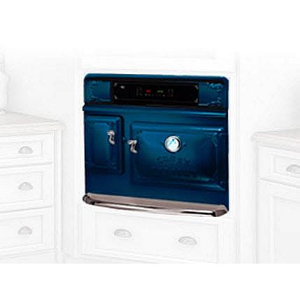 Elmira Stove Works 30-inch, 5 cu. ft. Built-in Single Wall Oven with Convection 1880-B IMAGE 1