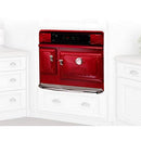 Elmira Stove Works 30-inch, 5 cu. ft. Built-in Single Wall Oven with Convection 1880-R IMAGE 1