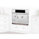 Elmira Stove Works 30-inch, 5 cu. ft. Built-in Single Wall Oven with Convection 1880-W IMAGE 1