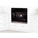 Elmira Stove Works 30-inch, 5 cu. ft. Built-in Single Wall Oven with Convection 1880-X IMAGE 1