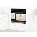Elmira Stove Works 30-inch, 5 cu. ft. Built-in Single Wall Oven with Convection 1880-XA IMAGE 1