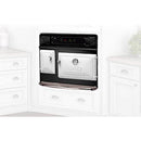 Elmira Stove Works 30-inch, 5 cu. ft. Built-in Single Wall Oven with Convection 1880-XW IMAGE 1