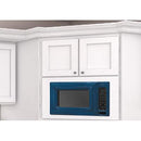 Elmira Stove Works 24-inch, 2.2 cu. ft. Countertop Microwave Oven 1895-B IMAGE 2