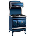 Elmira Stove Works 30-inch Freestanding Gas Range 1860-B IMAGE 1