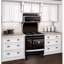 Elmira Stove Works 30-inch Freestanding Gas Range 1860-X-LP IMAGE 2