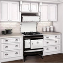 Elmira Stove Works 30-inch Freestanding Gas Range 1860-XW IMAGE 2