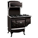 Elmira Stove Works 45-inch Freestanding Gas Range 1867-X IMAGE 1