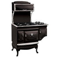 Elmira Stove Works 45-inch Freestanding Gas Range 1867-X-LP IMAGE 1