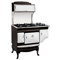 Elmira Stove Works 45-inch Freestanding Gas Range 1867-XW-LP IMAGE 1