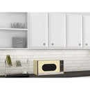 Elmira Stove Works 1.6 cu. ft. Countertop Microwave Oven 1953-BY IMAGE 3