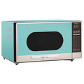 Elmira Stove Works 1.6 cu. ft. Countertop Microwave Oven 1953-RE IMAGE 1
