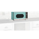 Elmira Stove Works 1.6 cu. ft. Countertop Microwave Oven 1953-RE IMAGE 2