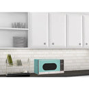 Elmira Stove Works 1.6 cu. ft. Countertop Microwave Oven 1953-RE IMAGE 3