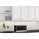 Elmira Stove Works 1.6 cu. ft. Countertop Microwave Oven 1953-X IMAGE 2