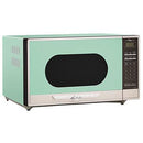 Elmira Stove Works 1.6 cu. ft. Countertop Microwave Oven 1953-MG IMAGE 1