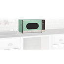 Elmira Stove Works 1.6 cu. ft. Countertop Microwave Oven 1953-MG IMAGE 2