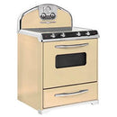 Elmira Stove Works 30-inch Freestanding Electric Range 1954-C-BY IMAGE 1