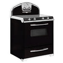 Elmira Stove Works 30-inch Freestanding Electric Range 1954-C-X IMAGE 1