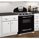 Elmira Stove Works 30-inch Freestanding Electric Range 1954-C-X IMAGE 2