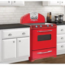 Elmira Stove Works 30-inch Freestanding Electric Range 1954-P-C-CR IMAGE 2