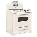 Elmira Stove Works 30-inch Freestanding Electric Range 1954P-C-A IMAGE 1