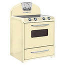 Elmira Stove Works 30-inch Freestanding Electric Range 1954P-C-BY IMAGE 1