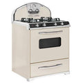 Elmira Stove Works 30-inch Freestanding Gas Range 1956-A-LP IMAGE 1