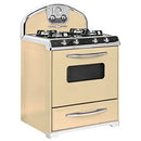 Elmira Stove Works 30-inch Freestanding Gas Range 1956-BY IMAGE 1