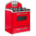 Elmira Stove Works 30-inch Freestanding Gas Range 1956-CR IMAGE 1