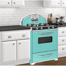 Elmira Stove Works 30-inch Freestanding Gas Range 1956-RE IMAGE 2