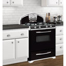 Elmira Stove Works 30-inch Freestanding Gas Range 1956-X-LP IMAGE 2