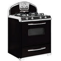 Elmira Stove Works 30-inch Freestanding Gas Range 1956-X IMAGE 1