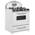 Elmira Stove Works 30-inch Freestanding Gas Range 1956-W IMAGE 1